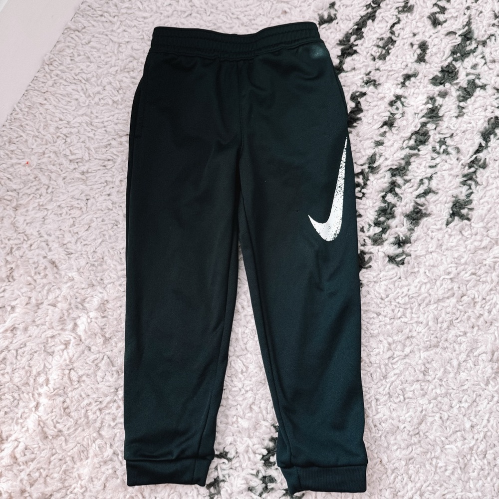 Toddler Nike Sweatpants - 4t
